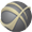 wh3.com.br