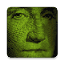 whereisgeorge.com