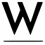 whitneycatalano.com