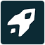 wibiz.fr