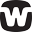 widex.biz