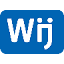 wijgelderland.nl