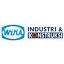 wikaikon.co.id