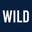 wilders.com