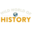 wildworldofhistory.com