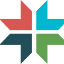 williamsonmedicalcenter.org