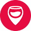 winalist.es