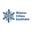 wintercities.com
