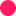 withcandour.co.uk