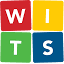 witsprogram.ca