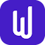 wivoo.fr