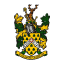 wokingham-tc.gov.uk