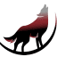 wolfatek.com