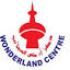 wonderlandcenter.com