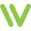 wongsport.com