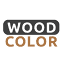woodcolor.hu