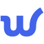 woots.nl