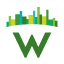 workopolis.com