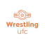wrestlingufc.ir