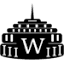 wroclawguide.com