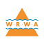 wrwa.gov.uk
