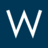 wtplaw.com