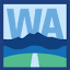 wtsc.wa.gov