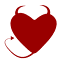 xfactoronlinedating.com