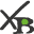 xiberokobotza.eus