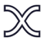 xoserve.com