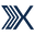 xtheta-merchandising.ie