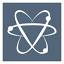 xtomic.com