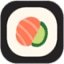 yasumaki.com