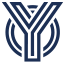yeltech.com