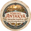 yoreselantakya.com