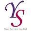 yosotravel.com