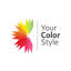 yourcolorstyle.com
