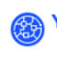 ysnex.ru
