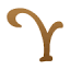 yulikaflorist.com
