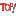 zapatop.com