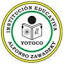 zawadzky.edu.co