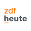 zdfheute.de