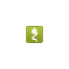 zdravnitza.com
