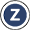 zexum.com