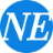 zimmernet.co.il