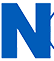 zsnca-machinery.com