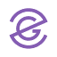 zuivergroup.nl