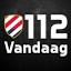 112vdg.nl