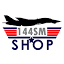 144smshop.com