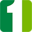 1firstbank.com